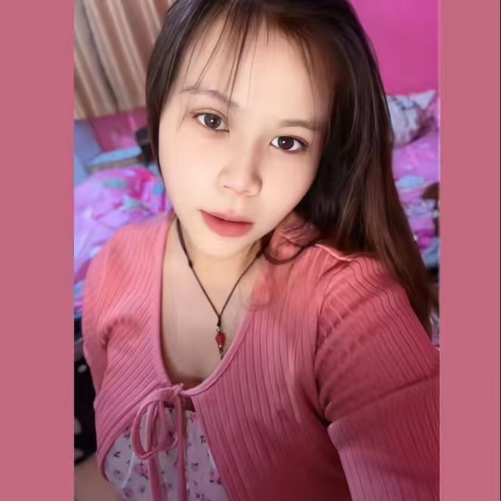 นิกกี้นิกกี้🧸