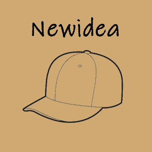 Newidea Clothing