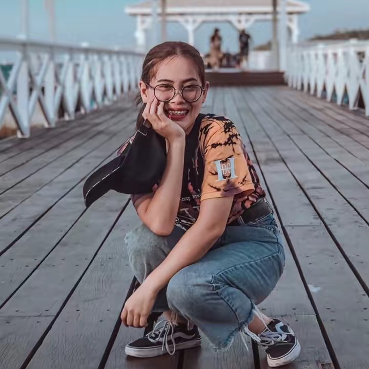 แป้งเปียก