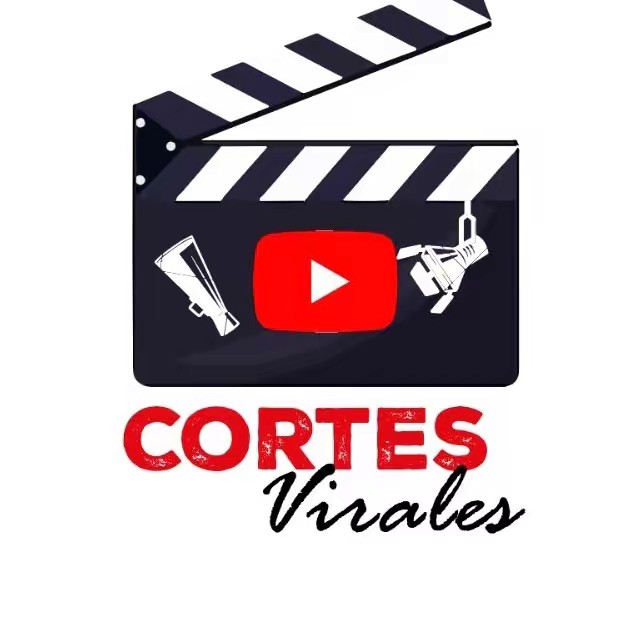Cortes_virales😂🇩🇴