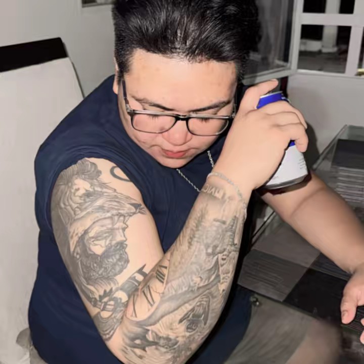 Peñuelas 🏳️‍🌈