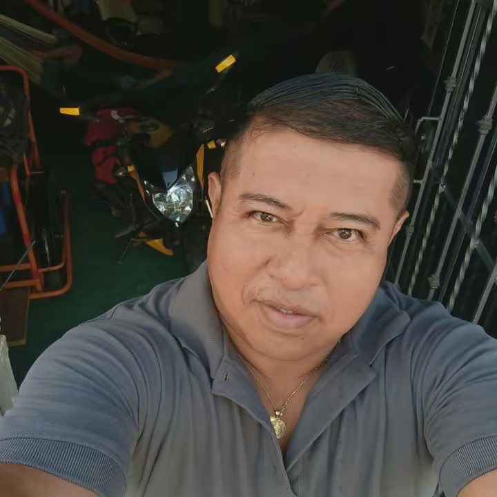 Juanmartin Vegalopez