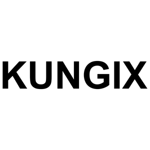 KUNGIX