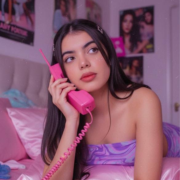 •GîselR♡jas🍔