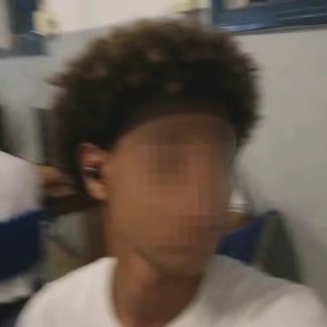 Fontes, o melhor da cena BR