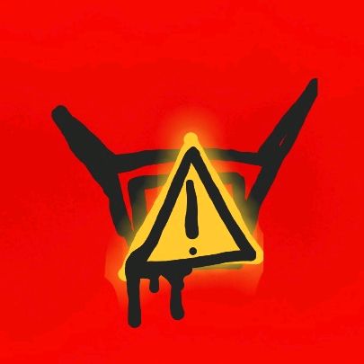 위험성  카메라