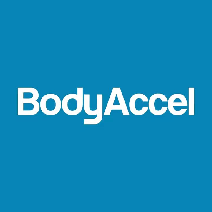 BodyAccel America