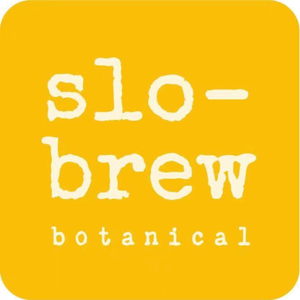 Brew Beauty