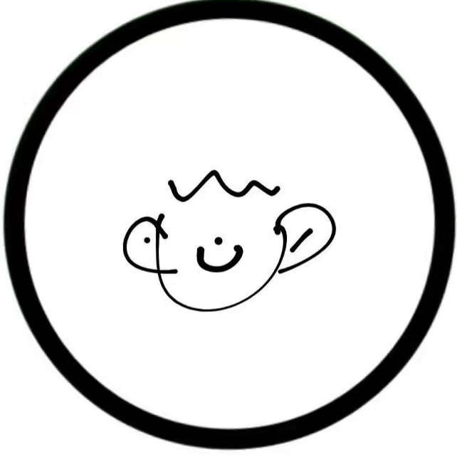 📛まかろにさらだ