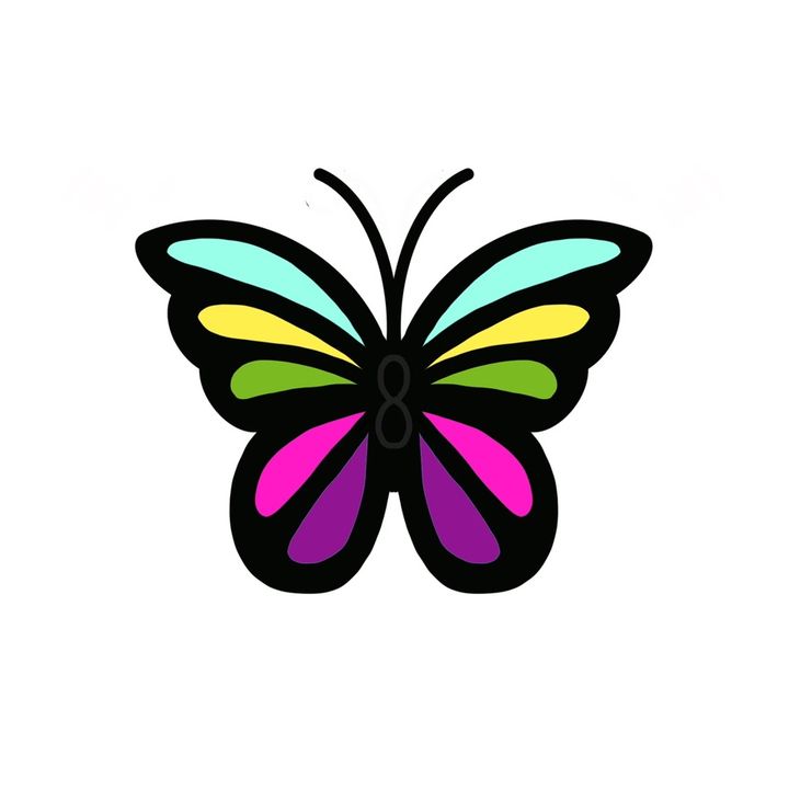 thefiveshiningbeauties