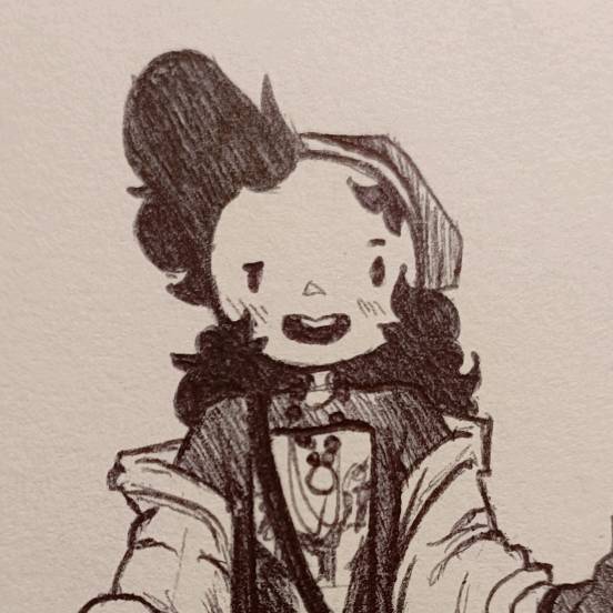 ⚛️_Artemis_⚛️