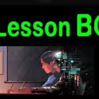 Lesson Braodcast🌹🌹🌹E=mc2