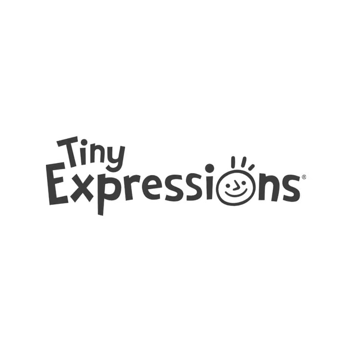 TinyExpressions