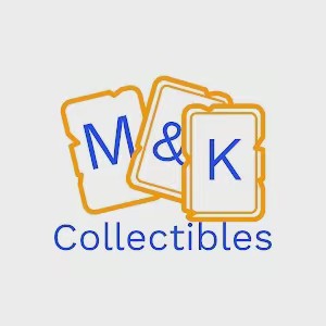 M & K Collectibles