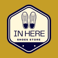 Shoes In Here 2