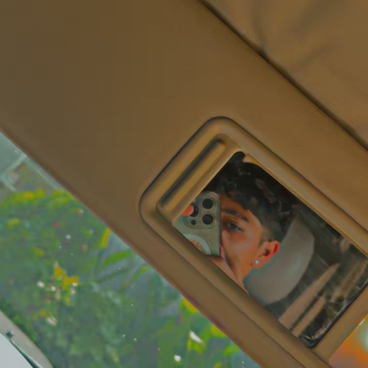 DANIEL.🪫.🖤🍻🖤