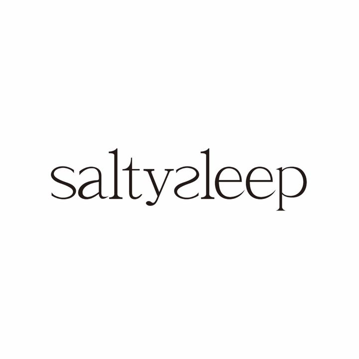 saltysleep