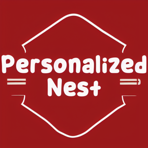 Personalized Nest