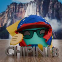 Chipin18