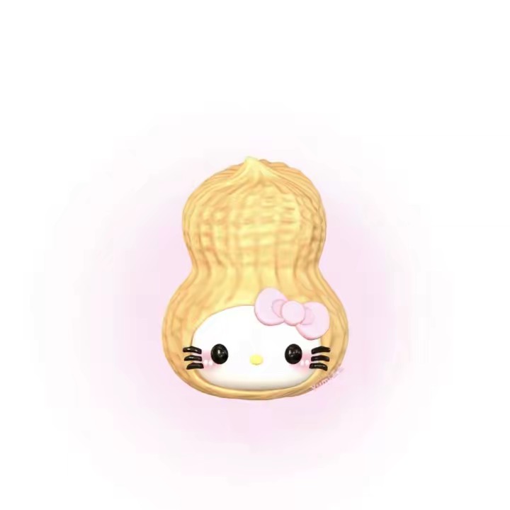 KinYaoo Shop
