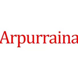 Arpurraina