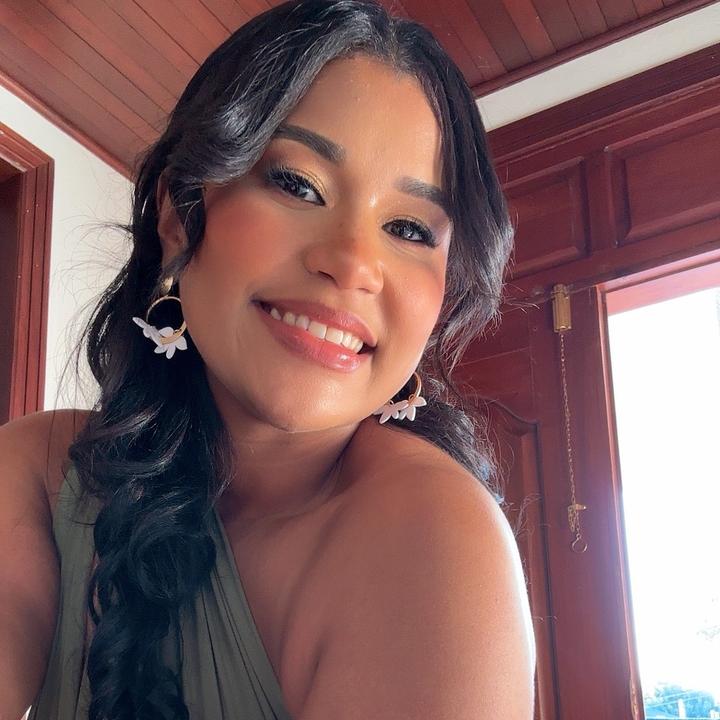 Angines Torres Perdomo