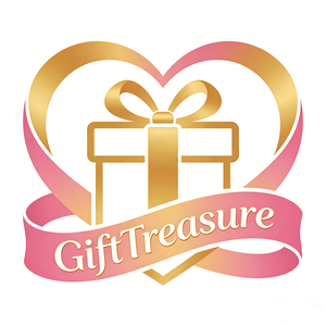 GiftTreasure