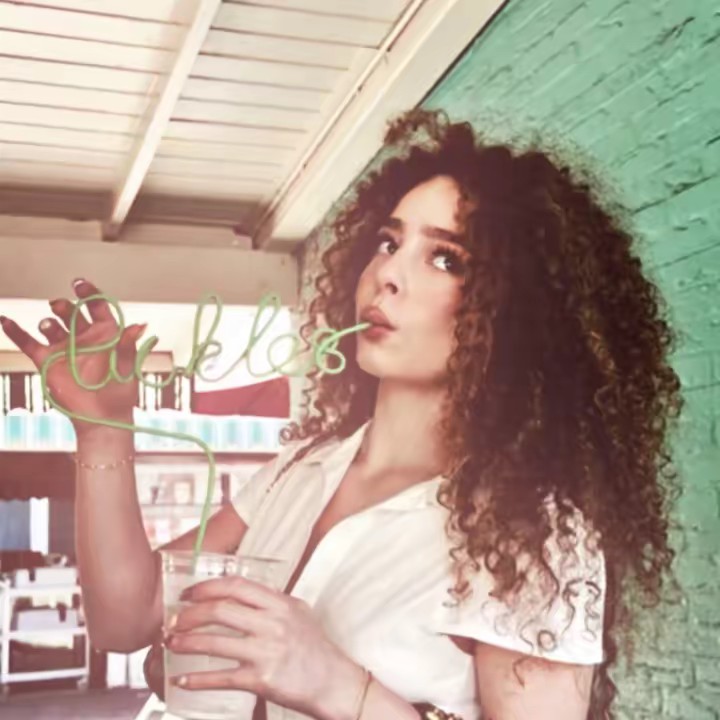 ⋆.ೃ࿔*:･ 🦇 cara