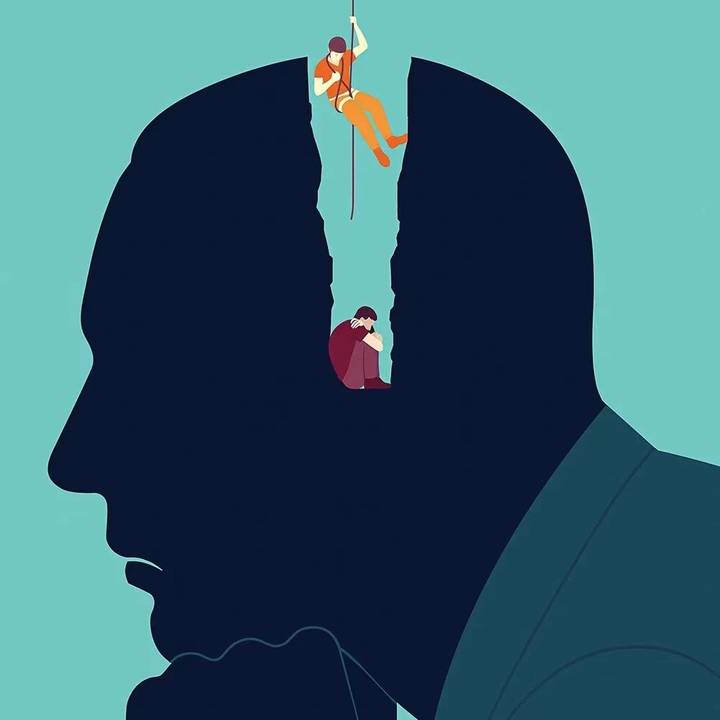 Esther-painting & art