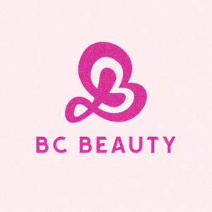BC Beauty