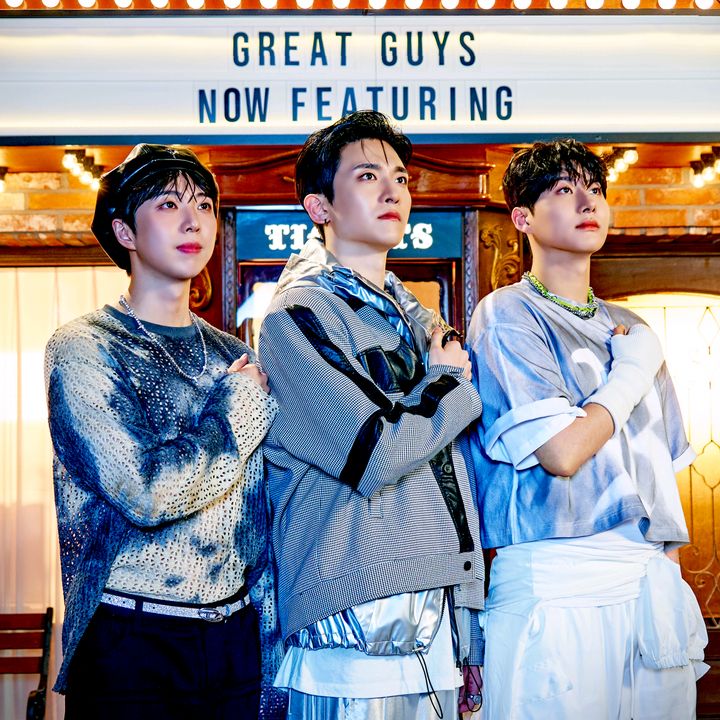 GreatGuys_Official