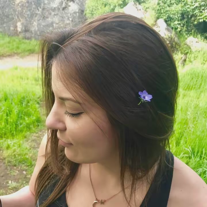 JustEmily 🖤 🐈‍⬛