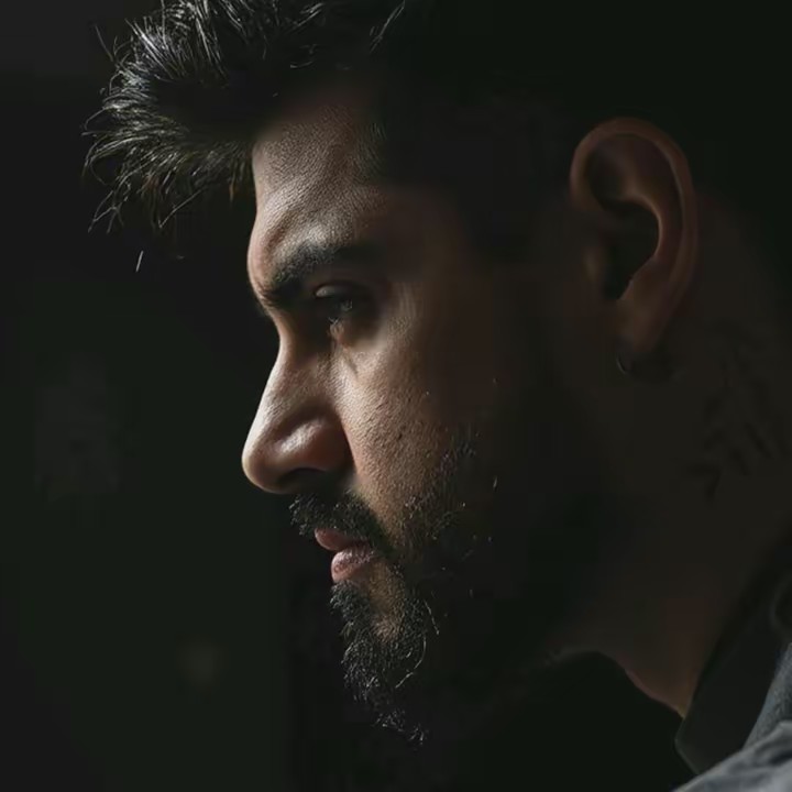 Soysergioduenasarenas