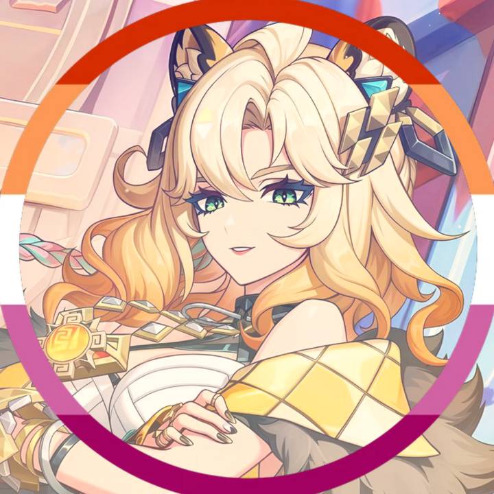 ♡ ʀᴇɪ • sᴜɴᴅᴀʏ's ɴ1 ɢʟᴀᴢᴇʀ🪽 ♡