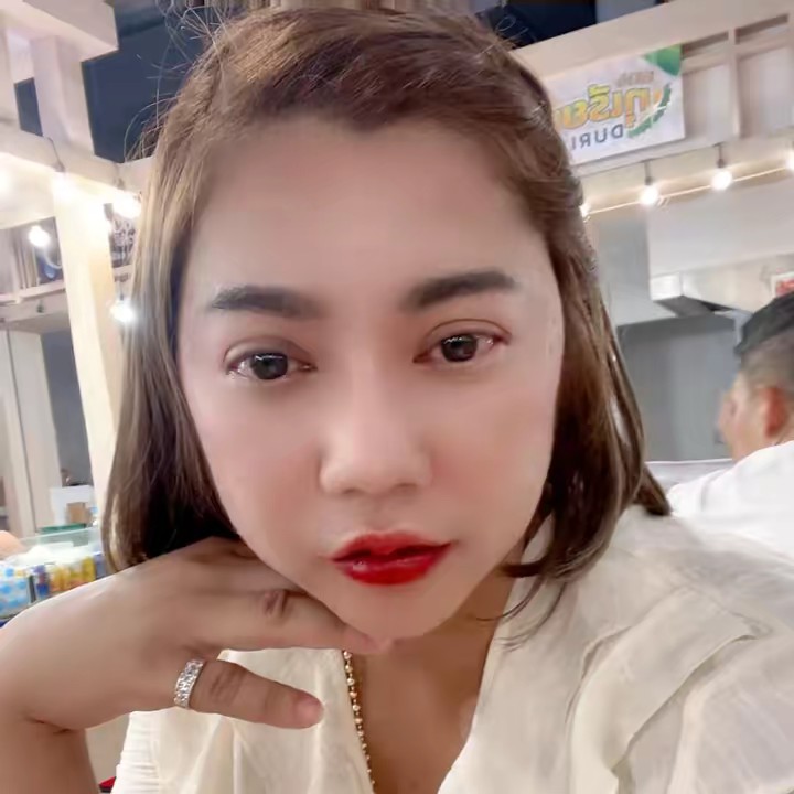 แม่ลูกสองขายดี99