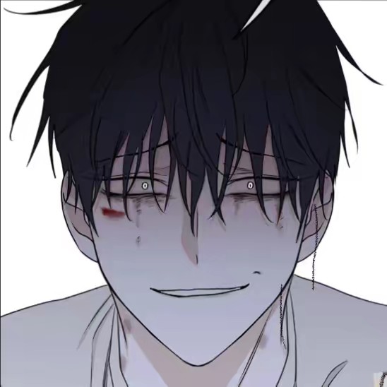 G 🪫%รวยกินเจ👾