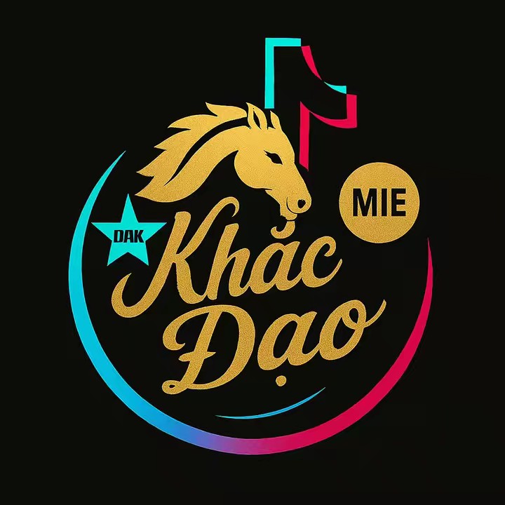 🧚‍♀️ KHẮC ĐẠO 47E1🧚‍♂️24🇯🇵