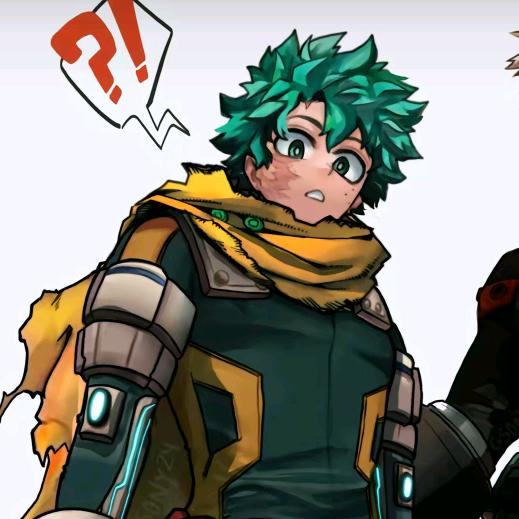 бакугинсс🎀🥷