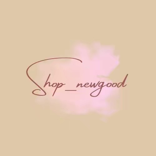 shopnewgood