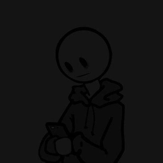 ᴬʳᵉᵖ𓆝 𓆟 𓆞