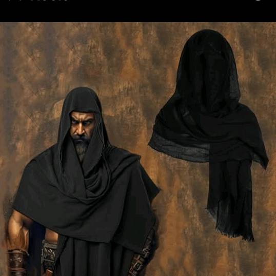 🚩MR🪩HASNIAN🪩ABBAS🚩A. k 47