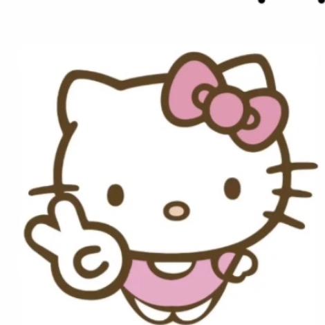 𝐓 𝐢 𝐥 𝐥 𝐲 ꨄ