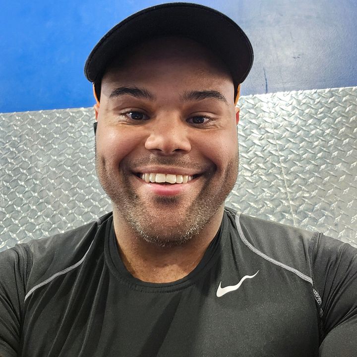 bigmanwiththecontrol