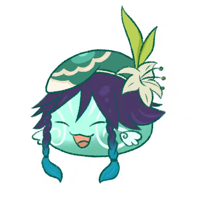 Ришка Ришши