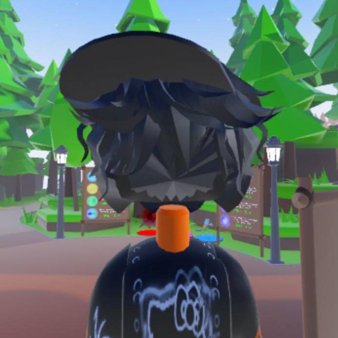 Follow my bck up acc openlovej