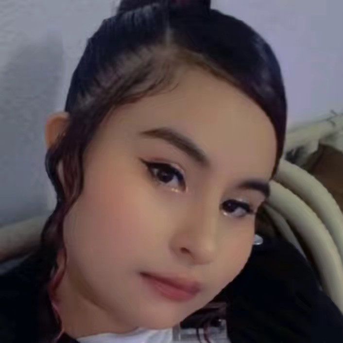 🐼🐼mi fresita 🍓