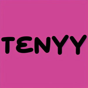 tenyy