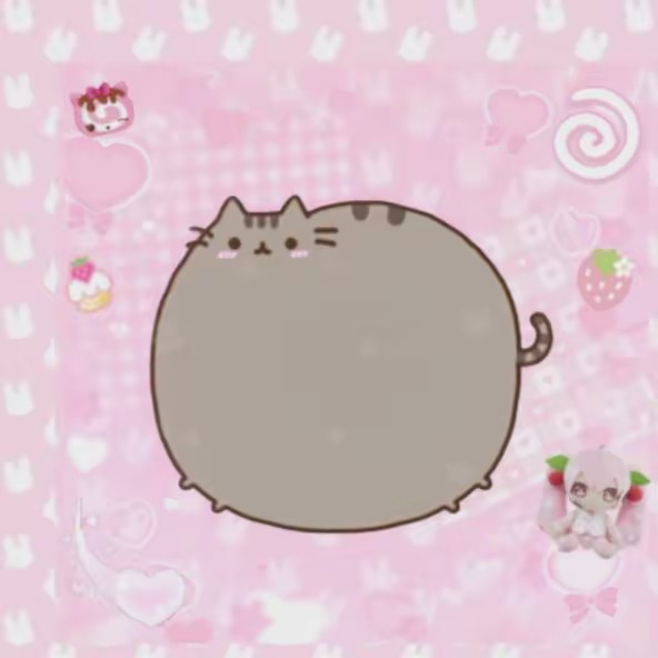 🌸🍥 Strawberry blossom 🍥🌸