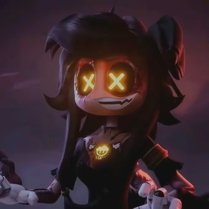 ✹ᰔ•♫•♬•🍮𝒑𝒖𝒅𝒊𝒎🍮 •♬•♫•ᰔ✹