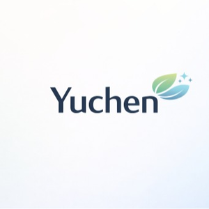 YUCHEN TRADING INC